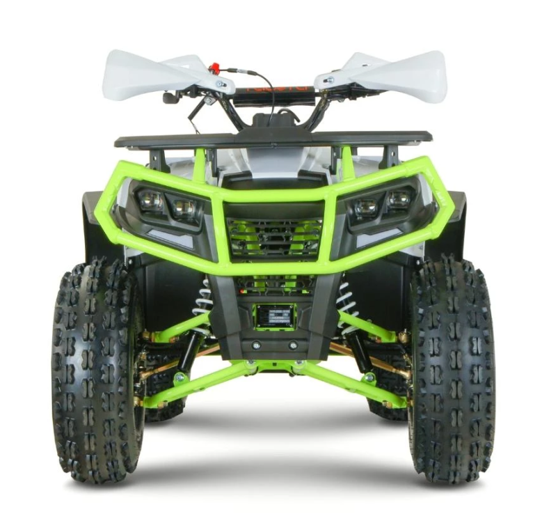 Квадроцикл YACOTA DRAGON в Иркутске