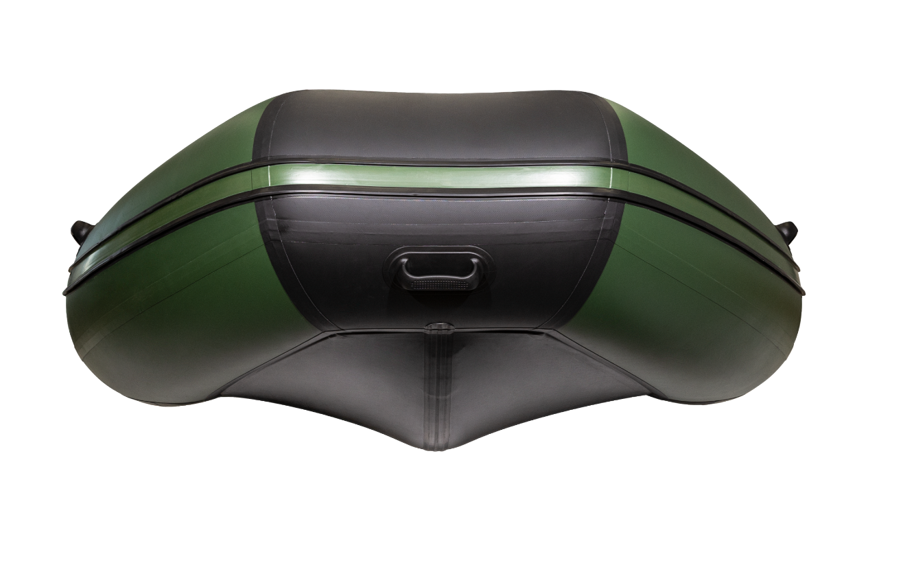 Лодка Ривьера Максима 3600 СК в Иркутске