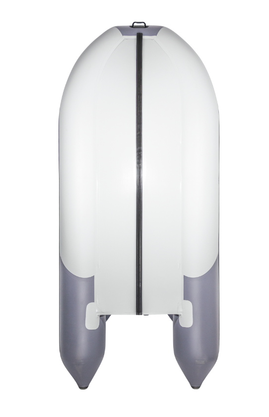 Лодка Ривьера Компакт 3600 СК в Иркутске