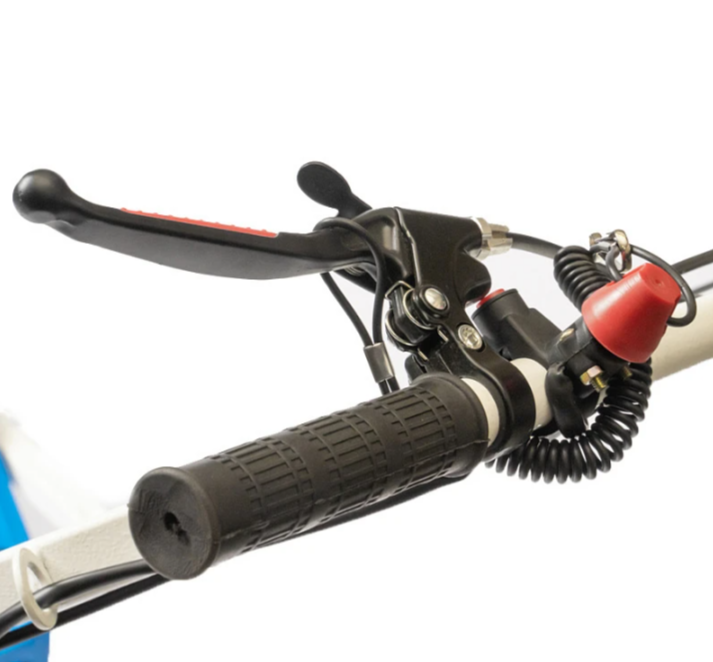 Мотобуксировщик НЕВА МС6-YAMAHA (MX300) PRO с реверсом в Иркутске