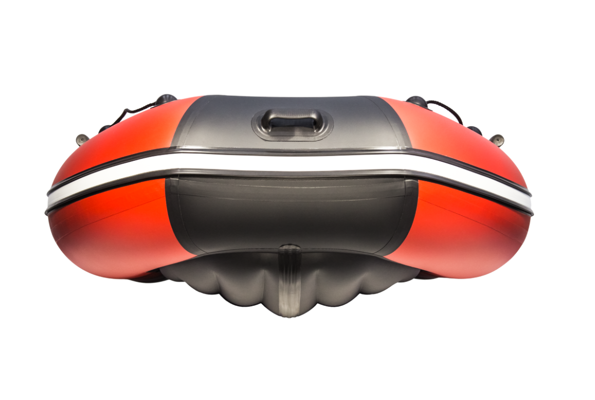 Лодка Ривьера Компакт 2900 НДНД в Иркутске