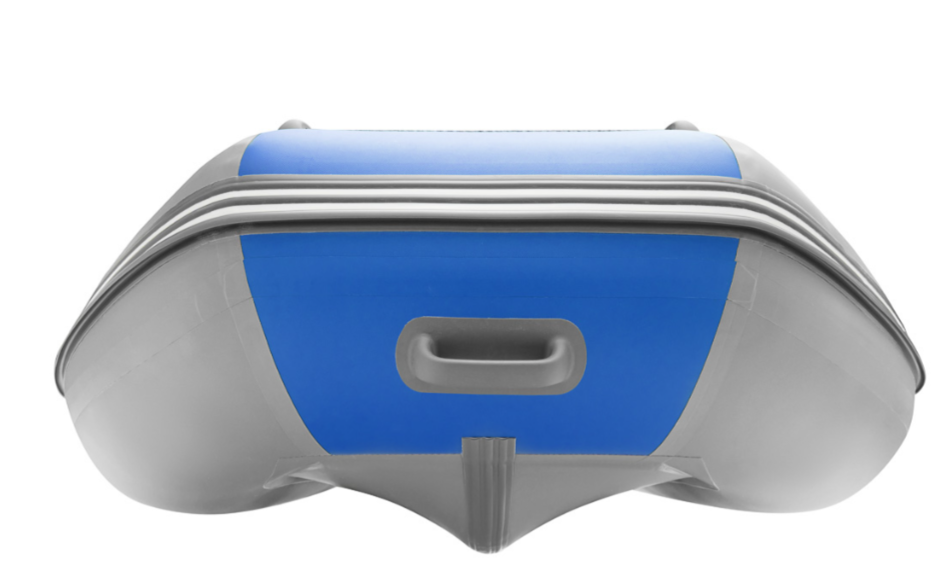 ЛОДКА ДРАККАР 3300 СК HANT в Иркутске