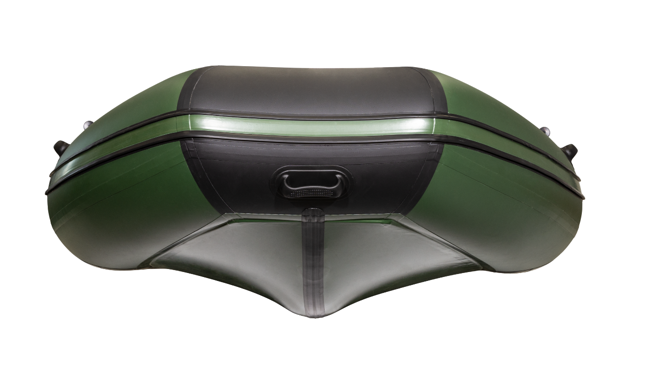 Лодка Ривьера Максима 3400 СК в Иркутске