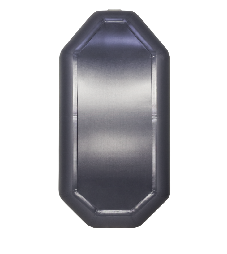 Лодка Барс 200 в Иркутске