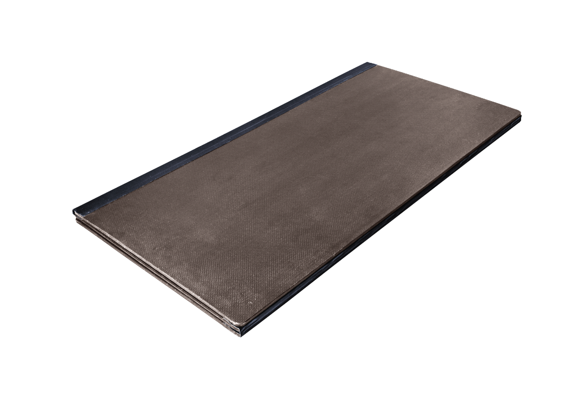 Вкладка МАСТЕР из 3-х частей в Иркутске