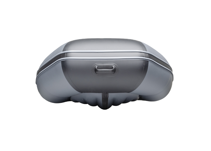 Лодка Таймень NX 3400 НДНД PRO в Иркутске