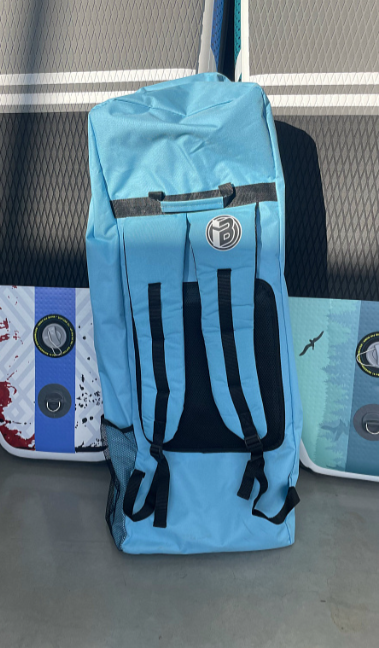 SUP (САП) ДОСКА RAIDEX I BOARD 11’ (332СМ) N 28 в Иркутске