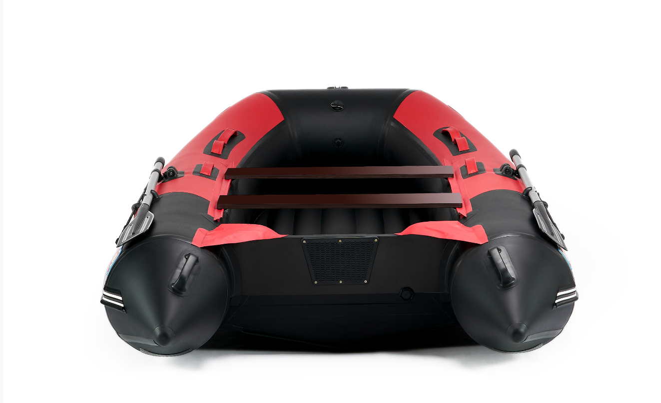 КОМПЛЕКТ ЛОДКА MISHIMO PRO 350 + ЛОДОЧНЫЙ МОТОР MARLIN MP 9.9 (15) AMHS PROLINE в Иркутске