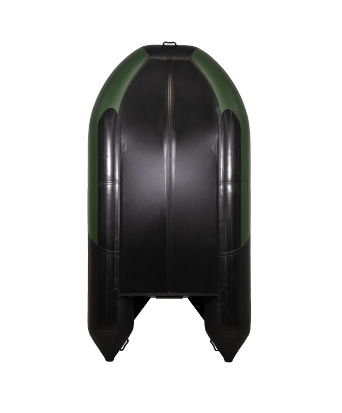 Лодка Ривьера Максима 3600 СК в Иркутске