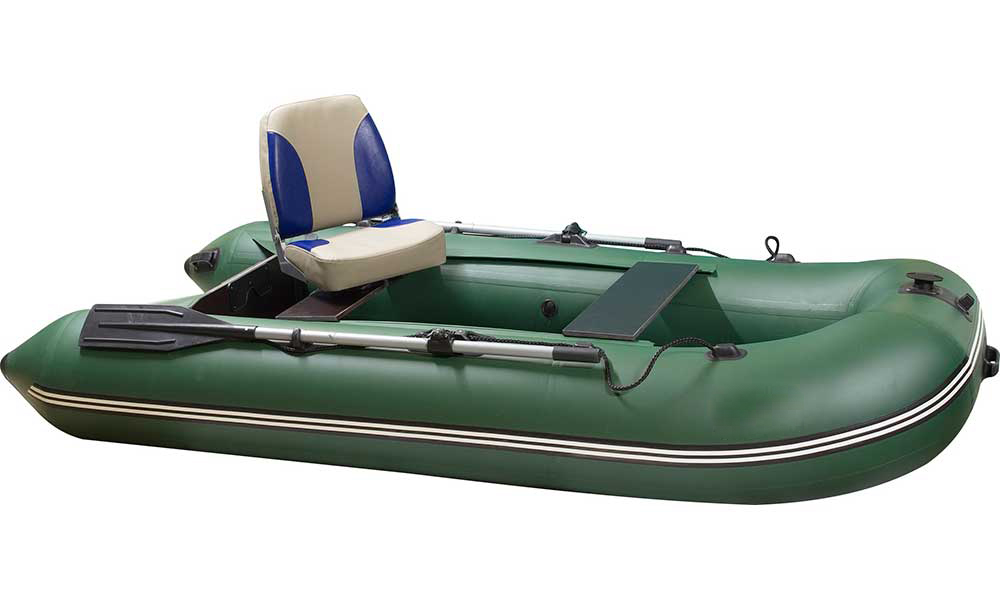 КРЕСЛО МЯГКОЕ РАСКЛАДНОЕ С ПОВОРОТНЫМ МЕХАНИЗМОМ ДЛЯ ЛОДОК в Иркутске