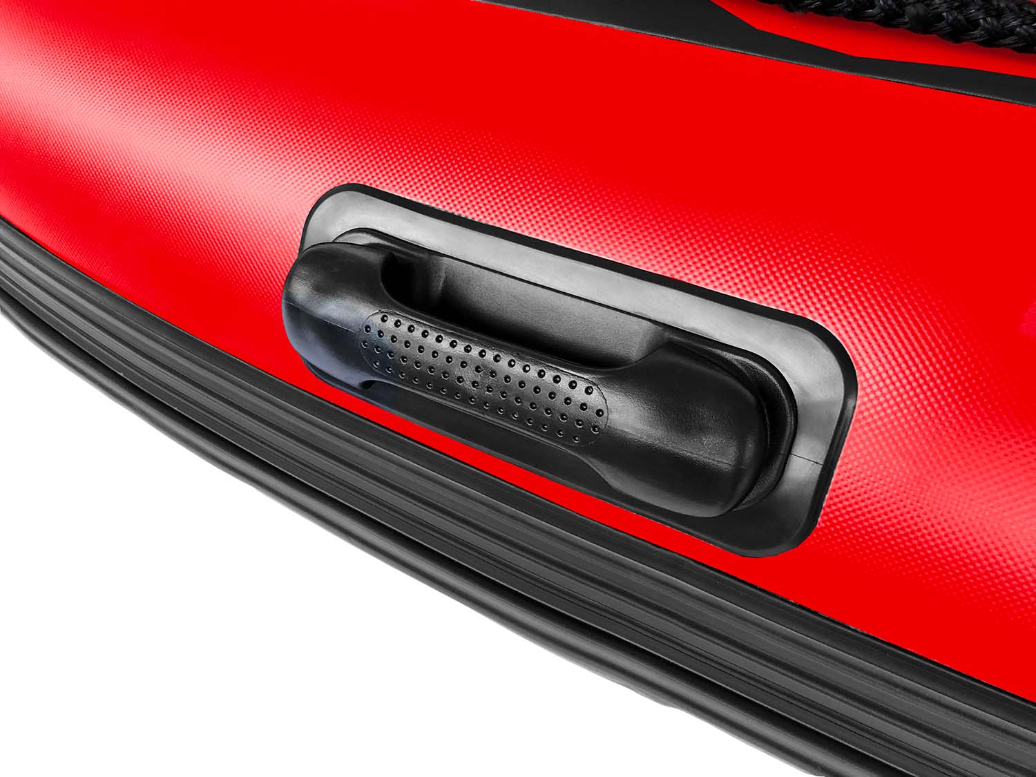 ЛОДКА SMARINE STRONG 365 в Иркутске