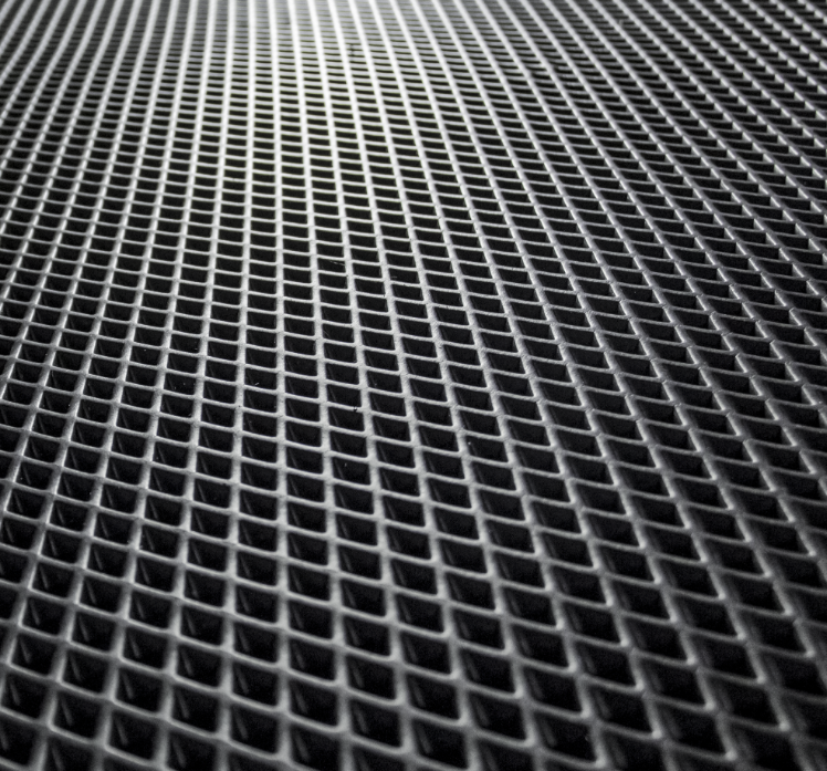 Коврик EVA Proff APACHE 3300 НДНД в Иркутске