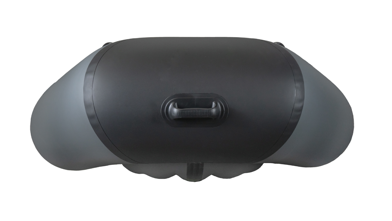 Лодка Барс 3200 нднд в Иркутске