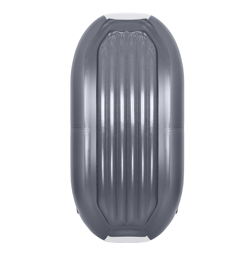 Лодка Таймень LX 290 НД в Иркутске