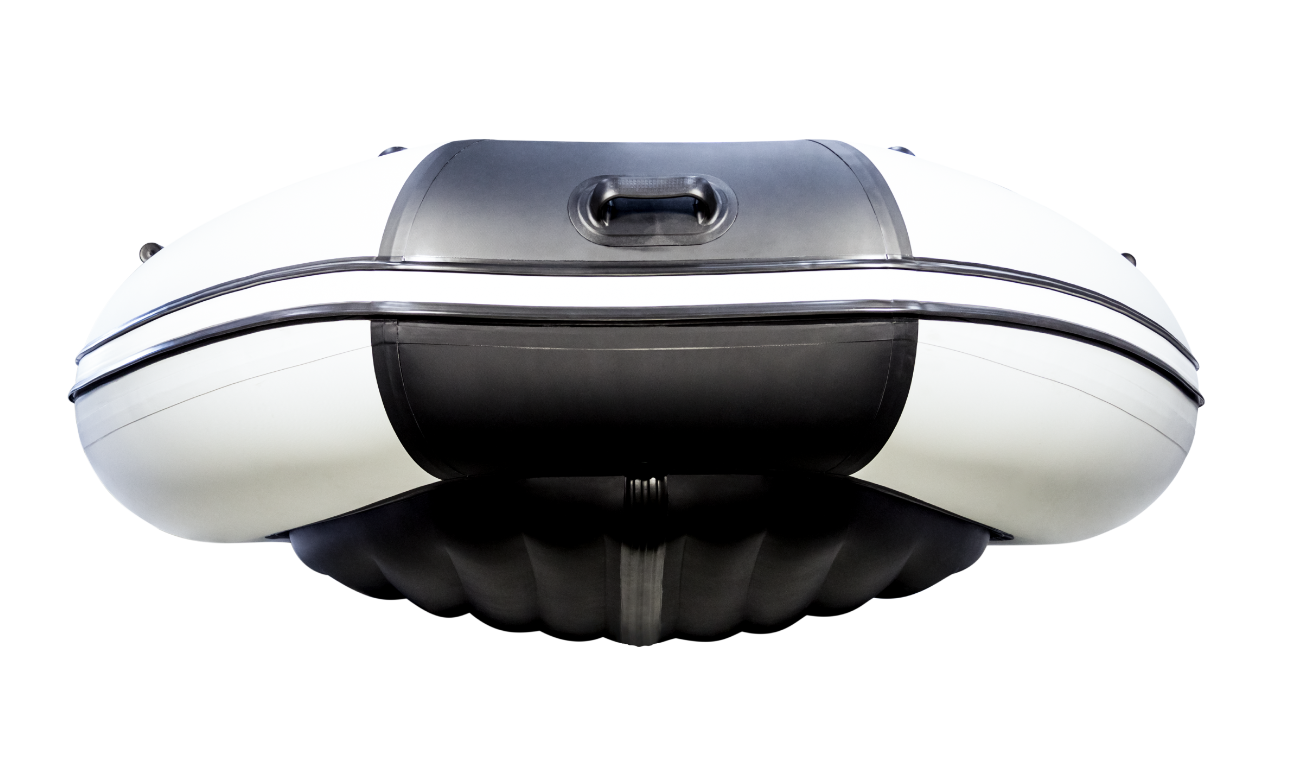 Лодка Ривьера 3600 НДНД-киль в Иркутске