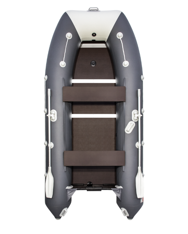 Лодка Таймень lx 3600 ск в Иркутске