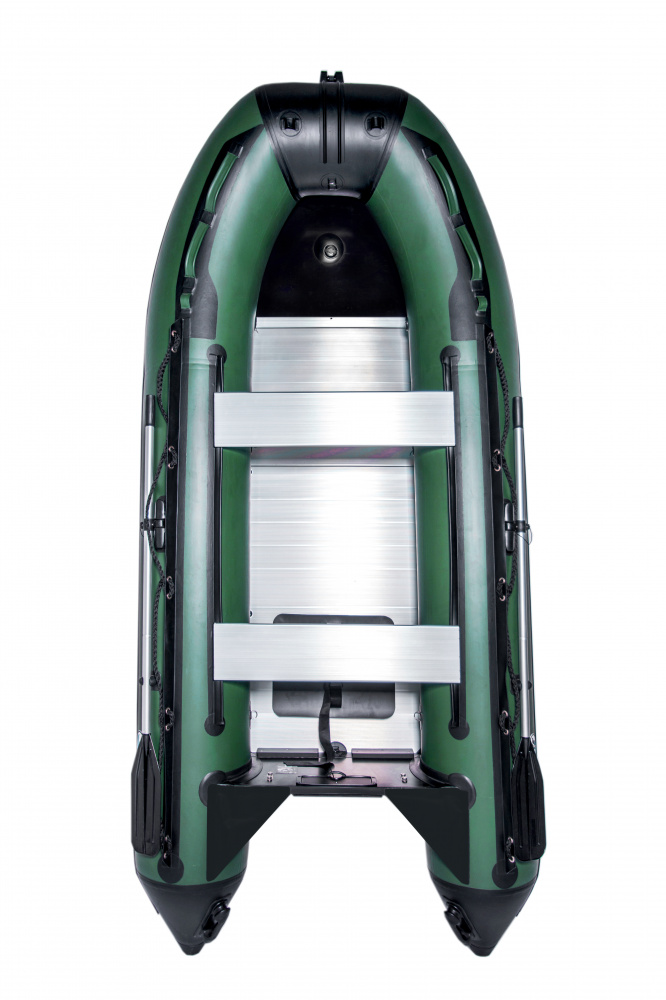 ЛОДКА SMARINE SDP MAX 365 AL в Иркутске