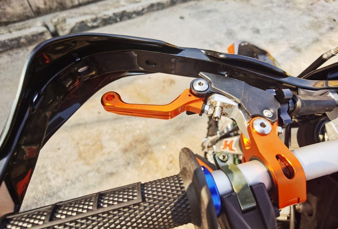 Мотоцикл JHLMOTO JHL Z5 NB300 (174MN-5) в Иркутске