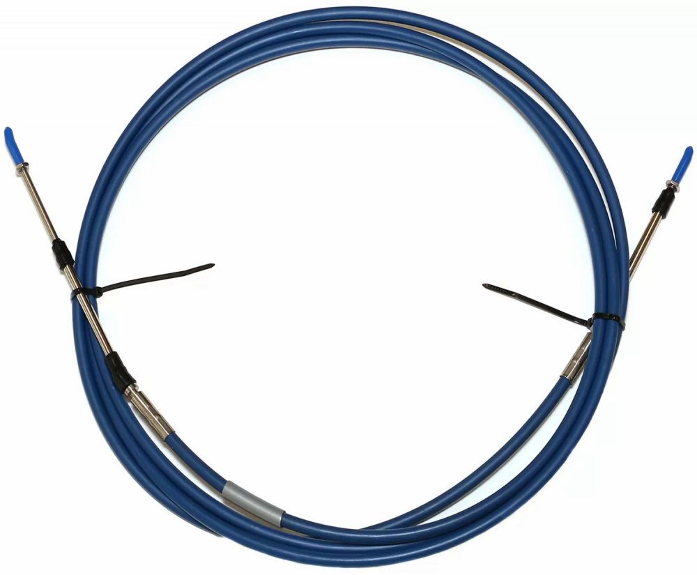 ТРОС "ГАЗ-РЕВЕРС", F11, YAMAHA (ТАЙВАНЬ) в Иркутске