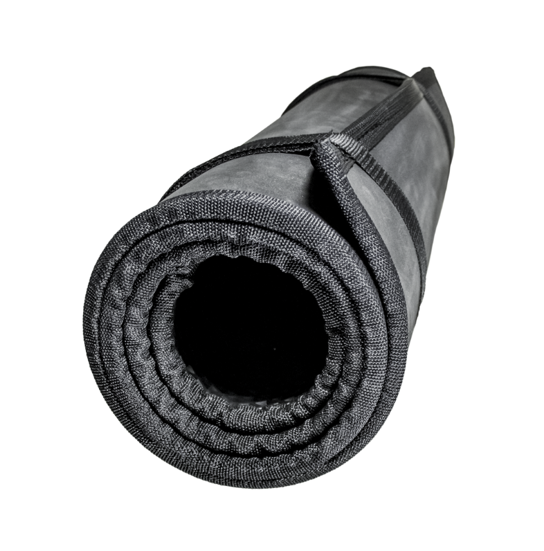 Коврик EVA Proff APACHE 3300 НДНД в Иркутске