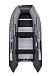 ЛОДКА НАДУВНАЯ YUKONA 450 TS - U (БЕЗ ПАЙОЛА) в Иркутске
