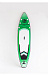 НАДУВНОЙ SUP BOARD JUNGLES 11,6 в Иркутске