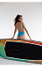 НАДУВНОЙ SUP-BOARD BREEZE 10,6 в Иркутске