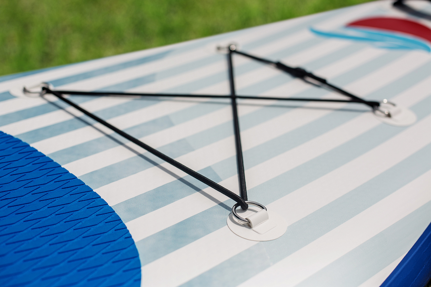 САП (SUP) Board SMARINE 10.6 в Иркутске