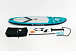 НАДУВНОЙ SUP-BOARD BUSINESS LIGHT BLUE 10,6 в Иркутске