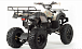 Квадроцикл MOTOLAND (МОТОЛЕНД) 200 ALL ROAD в Иркутске