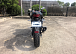Мотоцикл TMBK Ninja 400cc в Иркутске