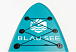 НАДУВНОЙ SUP-BOARD BUSINESS LIGHT BLUE 10,6 в Иркутске