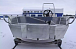 Алюминиевая лодка Wyatboat-390 C в Иркутске
