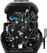 Лодочный мотор MARLIN MP 30 AWRL в Иркутске