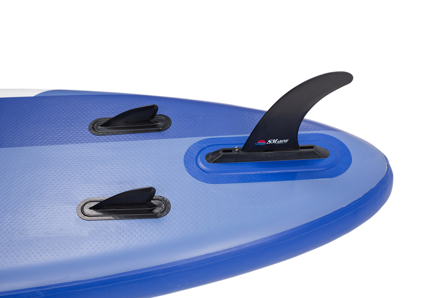 САП (SUP) Board SMARINE 10.8 в Иркутске