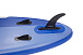 САП (SUP) Board SMARINE 10.8 в Иркутске