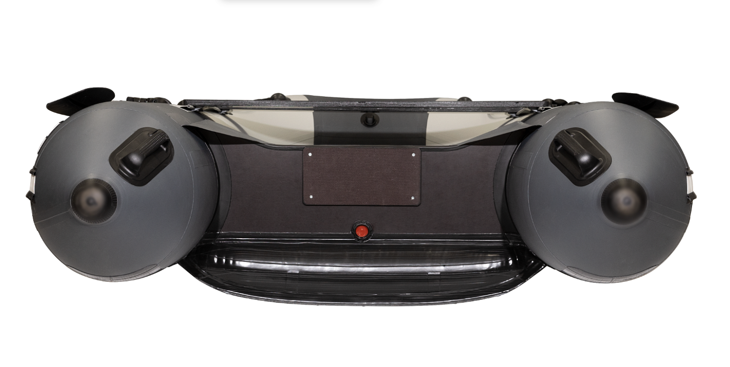 Лодка ривьера 3200 нднд гидролыжа в Иркутске