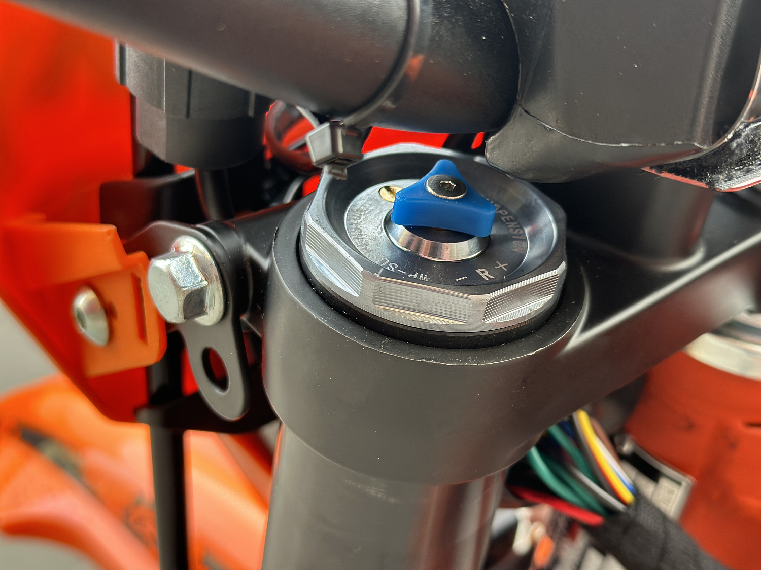 Кроссовый мотоцикл PROMAX MX280 в Иркутске