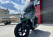 МаксиСкутер PROMAX MAGNUS 200(49) в Иркутске
