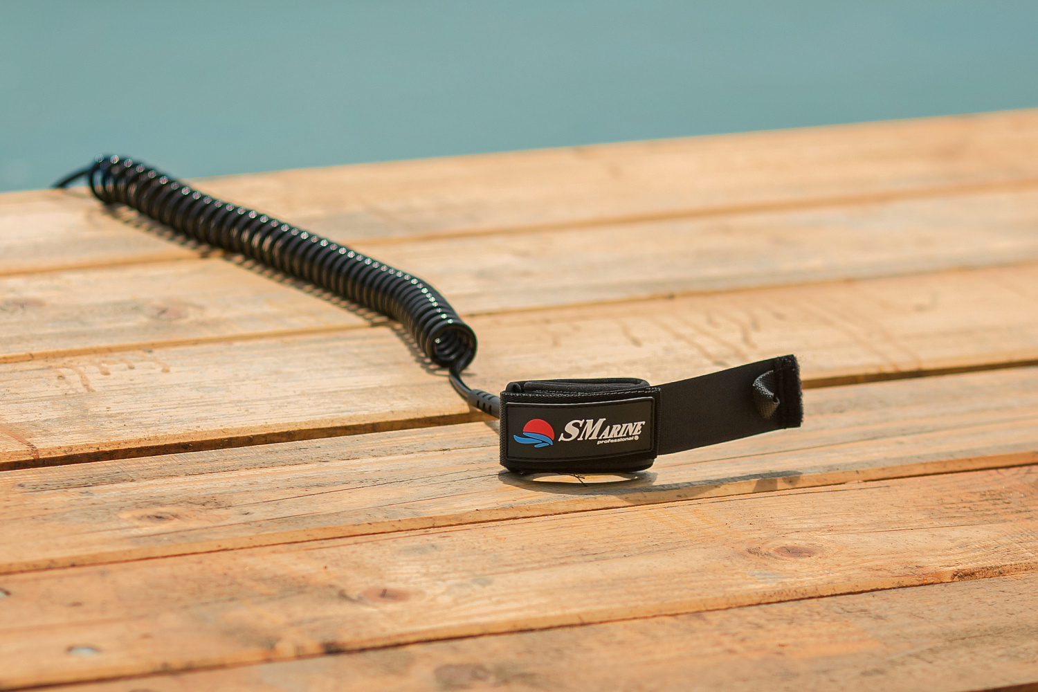 САП (SUP) Board SMARINE 10.6 в Иркутске