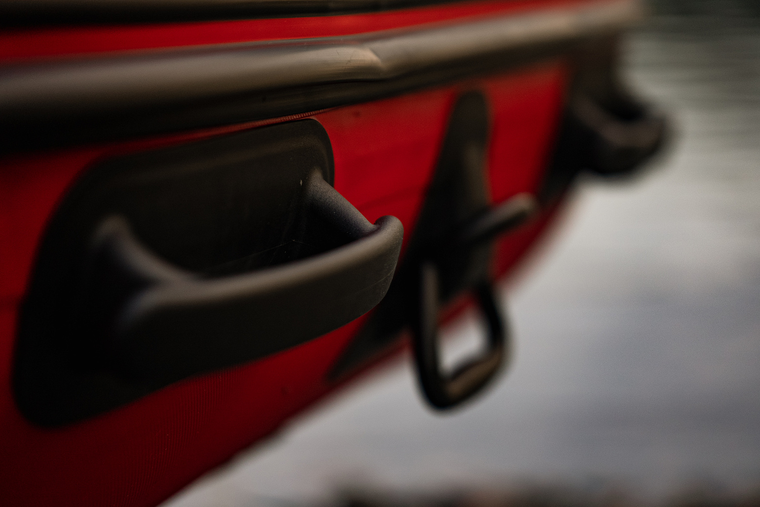 Лодка MISHIMO RIVER JET 390 под водомет в Иркутске