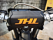 Мотоцикл JHLMOTO JHL Z6 NB300 (174MN-5) в Иркутске
