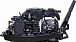 Лодочный мотор MARLIN MP 40 AWHL в Иркутске