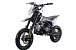 Питбайк FullCrew Mini Rider 110сс 12\10 (п\автомат эл.стартер) в Иркутске