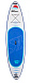 САП (SUP) Board SMARINE 10.6 в Иркутске