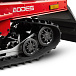 Снегоход AODES Snowcross 1000 SWT 600mm LCD 10.25 в Иркутске