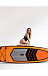 НАДУВНОЙ SUP-BOARD MOONLIGHT 10,6 в Иркутске