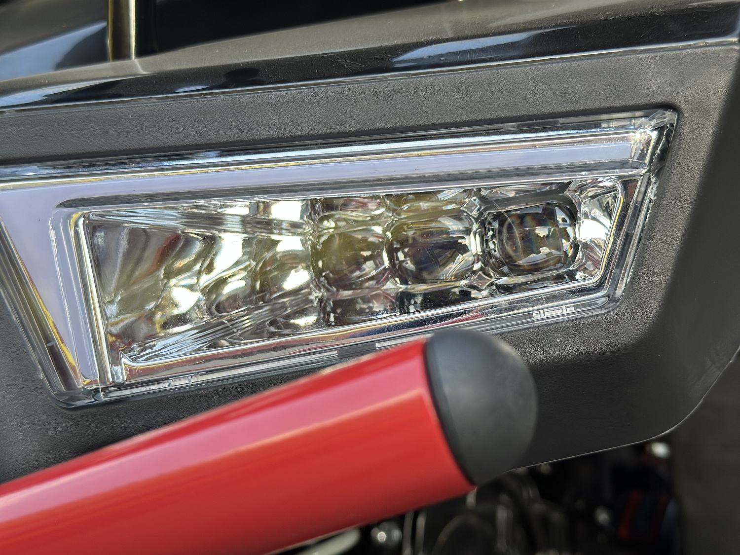 Квадроцикл PROMAX МАЙНКРАФТ 192 PRO 2025 в Иркутске