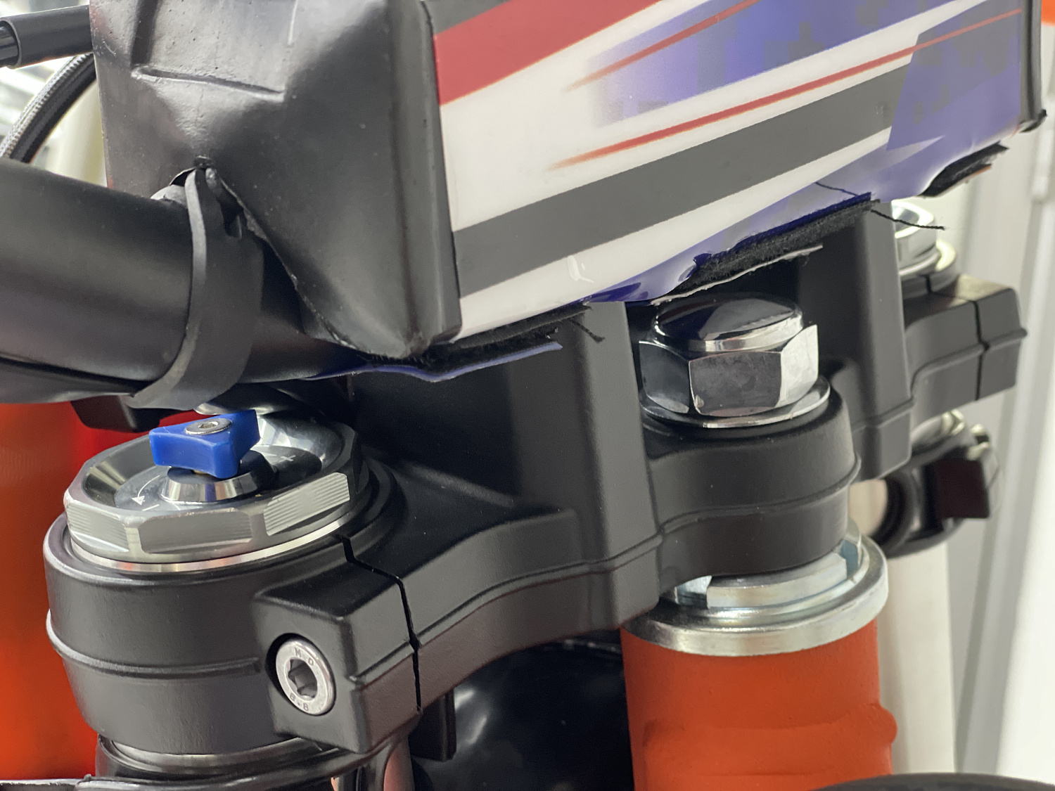 Кроссовый мотоцикл PROMAX INFERNO 380 (4 valves, 5 gears) в Иркутске