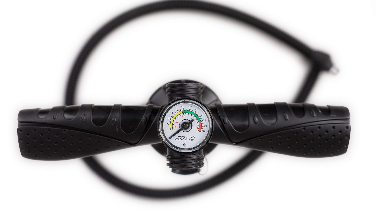 САП (SUP) Board SMARINE 10.8 в Иркутске